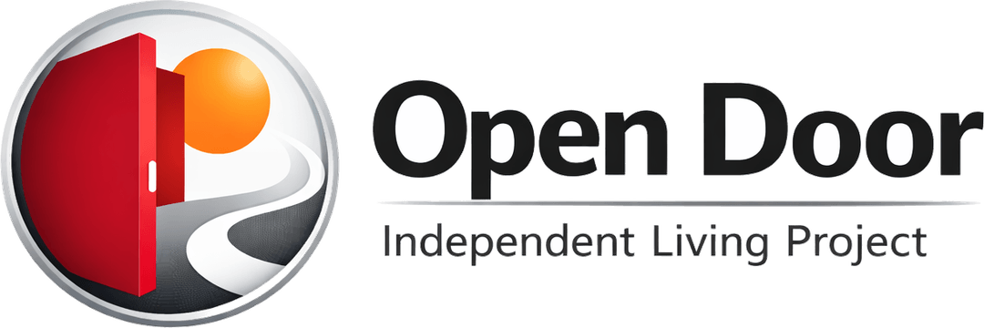 Open Door, Independent Living Project